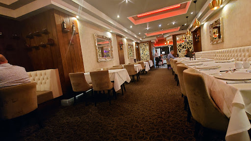 Photo of Lasun - 50 Dean Rd, Westoe, South Shields NE33 4DZ